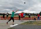 2013.08.18 - Offenes LAV-Vereinssportfest-096